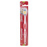 Colgate Classic Deep Clean periuta de dinti Medium  1 buc.