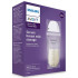 Philips Avent Pungi de pastrarea laptelui matern 180ml 25buc  SCF603/25