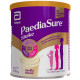PaediaSure Shake aroma de vanilie 400g