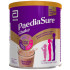 PaediaSure Shake aroma de ciocolata 400g