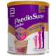 PaediaSure Shake aroma de ciocolata 400g
