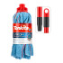 Tonkita StrofÃ¬ Mop din bumbac p/u toate tipurile de podea (TK022R)
