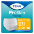 Tena Pants Normal M N30 scutece-chiloti pentru maturi new