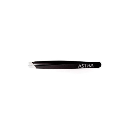 Astra Penseta p/u sprancene 