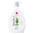Dermomed Gel de dus Aloe cu dozator 1L  (BH4123)  *out*