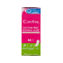 Carefree Cotton Feel Normal Aloe absorbante N20 (R)
