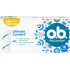 OB Tampons Pro Comfort Normal N16