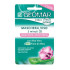 Geomar Masca p/u fata Hidratanta cu Aloe Vera 2x7,5ml 
