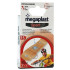 Megaplast emplastru Sport bej 7x2cm N15