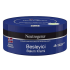Neutrogena Ð¡rema nutritiva 
