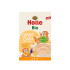 Holle Organic terci Otter de ovaz cu mere,banane (12 luni+) 200g