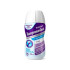 PediaSure Zdoroveica cu gust de vanilie 200ml