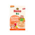 Holle Organic muesli Bircher cu fructe (12 luni+) 200g