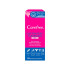 Carefree Cotton Feel FlexiForm Fresh absorbante parfumate N18 (R)