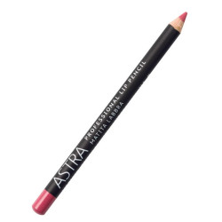 Astra Creion p/u buze Professional 47-Gentle Petal 1,1g