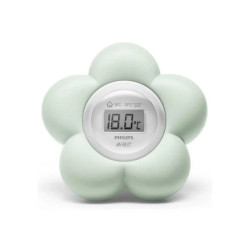 Avent Termometru digital de baie (SCH480/00) *out*