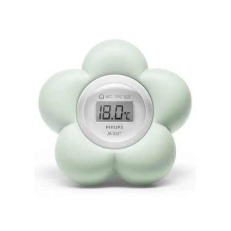 Avent Termometru digital de baie (SCH480/00) *out*