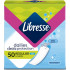 Libresse absorbante Dailies Classic Protection Regular Deo N50