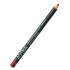 Astra Creion p/u buze Professional 34-Marron Glace 1,1g