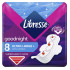 Libresse absorbante critice Goodnight Ultra Large N8   (6 pic.)