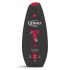 Dermomed Gel de dus Ginseng 750ml  (BH4344)