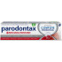 Parodontax Complete Protection Whitening pasta de dinti 75ml *out*