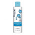 Lirene Lotiune pt fata hidratanta 200ml E07145 *out*