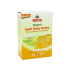 Holle Bio Organic pesmeti de griu spelt (6 luni+) 200g new