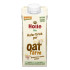 Holle Bio Organic bautura de ovaz  (12 luni+) 200ml