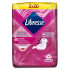 Libresse absorbante critice Freshness & Protection Ultra N40 (2x20)   (4 pic.)