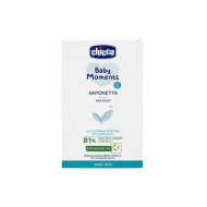CHICCO sapun 100g 10398 BM new