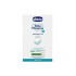 CHICCO sapun 100g 10398 BM new