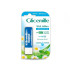 Glicemille ruj pt buze Hidratant SPF15  5.5ml
