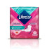 Libresse absorbante critice Freshness & Protection Ultra Long N12   (5 pic.)