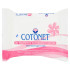 Cotonet Servetele umede p/u igiena intima N20 (3206-CT)