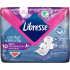 Libresse absorbante critice Comfort & Security Maxi Goodnight N10   (6 pic.)