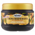 MilMil Balsam p/u par Ulei de Argan 500ml new