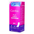 Carefree Large Plus absorbante N20