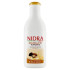 Nidra Lapte-Gel de baie Hranitoare Argan Oil 750ml *out*