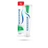 Sensodyne Cool Mint XL pasta de dinti 100ml new