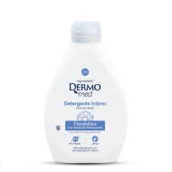 Dermomed Gel intim Cornflowers 250ml  (HI7041) new