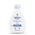 Dermomed Gel intim Cornflowers 250ml  (HI7041) new