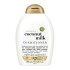 OGX Balsam-conditioner hranitor Lapte de Cocos 385ml