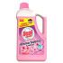 Dual Power Balsam p/u rufe Flamingo 5L (100 spalari)  (BL9258EXB01)  new