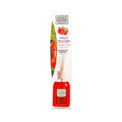 Sweet Home Collection Difuzor aromatic Pomegranate Flowers 100 ml *out*