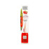 Sweet Home Collection Difuzor aromatic Pomegranate Flowers 100 ml *out*