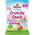 Holle Bio Organic gustare de ovaz si zmeura (10 luni+) 30g
