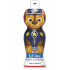 Air-Val Paw Patrol Chase gel de dus si sampon 2in1 400ml P009043