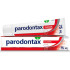 Parodontax Classic pasta de dinti 75ml new