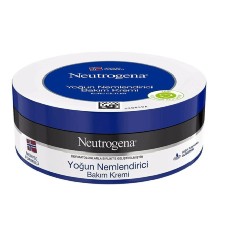 Neutrogena Ð¡rema hidratanta 